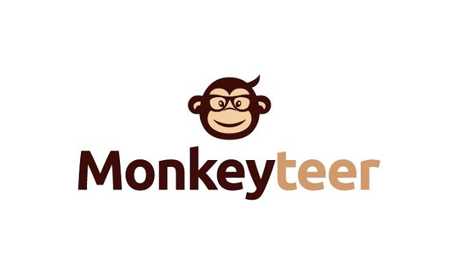 MonkeyTeer.com